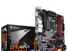 GIGABYTE Z370 AORUS Gaming K3 (GAZ37AGK3-00-G)