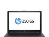 HP 250 G6 Pentium 8GB RAM, 256GB SSD, DVD 2SX72EA