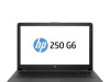 HP 250 G6 Pentium, 15,6