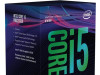 Intel Core i5-8400 Procesor Coffee Lake 4.00 GHz