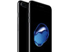 Apple iPhone 7 Plus 32GB Jet Black MQU72GH/A