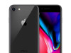 Apple iPhone 8 64GB Space Gray (MQ6G2CN/A)