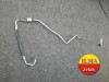 CRIJEVO 9643935680 CITROEN C5 2004 104405