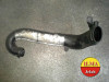 CRIJEVO 99101200A XSARA 00-04 47705
