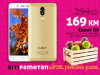 Cubot R9 | 5 inch | 2gb + 16gb | 13 Mpx | Dual sim