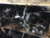Turbina Renault 1.5dci