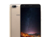 Doogee X20 + gratis maskica - 16GB