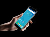 Oukitel sc8 poklon maskica