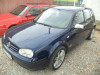VW GOLF4 1.6 BENZIN,2003 GOD,4 VRATA,EKSTRA.