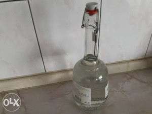 Rakija sljiva