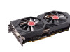 Grafička karta XFX AMD RADEON RX 580 GTS 8GB