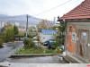 Kuća sa zemljištem na Kovačićima
