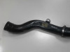 CRIJEVO XS4Q9F796CX FOCUS 01-05 138171