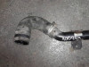 CRIJEVO 1532000000 FORD KA 96-02 100224