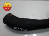 CRIJEVO 2S7Q6K770AC MONDEO 00-03 113678