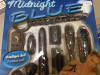 Midnight blue set, Sex shop Arizona