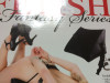 Set za vezivanje sa jastukom, Sex shop Arizona