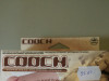 Silikonski masturbator Cooch, Sex shop Arizona