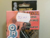 Vibro loptice, Sex shop Arizona