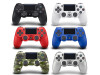 PS4 Dualshock Controller v2
