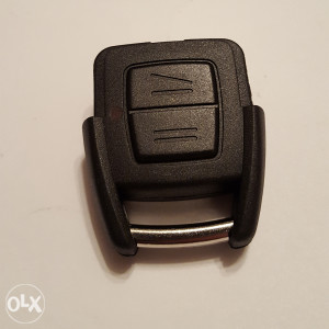 Oklop za kljuc Opel