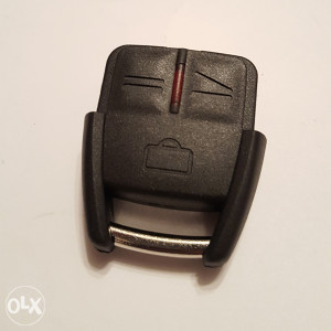 Oklop za kljuc Opel