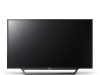 Sony 32'' LED TV HD Ready (80cm) RD430 Model 2016