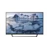 Sony 40