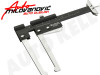 ALAT MJERAC DEBLJINE DISKA TNE200908 STARLINE