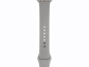 Apple Watch 38mm narukvice