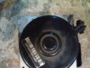 ABS za VW Golf 4 2001. godište