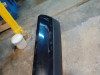 ZADNJI BRANIK Ford FOCUS Fokus 2001. god.