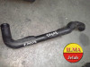 CRIJEVO 1S7Q6K863DA MONDEO 07-10 70707