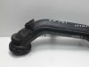 CRIJEVO 6C119R504CC TRANSIT 00-06 113663