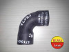 CRIJEVO 2T1Q6K683CE TURNEO CONNECT 03-06 58077