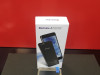 Blackview A7 Gold