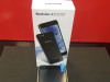 Blackview A7 Black