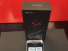Ulefone S8