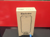 Blackview BV4000