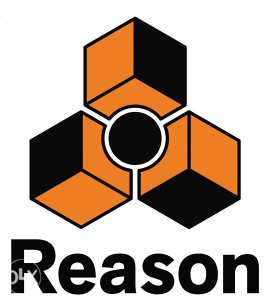 Reason refill kolekcija + Reason 5.1