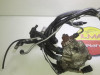 PUMPA VISOKOG PRITISKA 059130755BH A6 2012 3.0 TDI