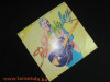Bill Haley LP / Gramofonska ploča