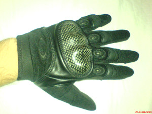TAKTIČKE OAKLEY RUKAVICE