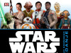 Star Wars Enciklopedija / EGMONT