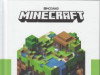 Minecraft / EGMONT