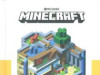 Minecraft / EGMONT