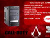 SUPER AKCIJA!!! MSI H61M Core i5 3rd gen.
