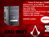 SUPER CIJENA!!! Asus P8H61-M Core i5 2nd gen.