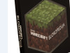 Minecraft Blokopedija / EGMONT