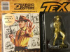 Tex Willer Figura / SERGIO BONELLI EDITORE